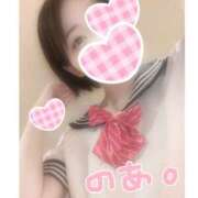 ヒメ日記 2025/06/16 12:10 投稿 ノ　ア びしょぬれ新人秘書