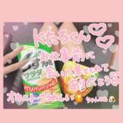 ヒメ日記 2025/07/02 19:05 投稿 ノ　ア びしょぬれ新人秘書