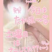 ヒメ日記 2025/07/05 22:30 投稿 ノ　ア びしょぬれ新人秘書