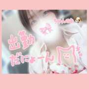 ヒメ日記 2025/07/07 13:58 投稿 ノ　ア びしょぬれ新人秘書