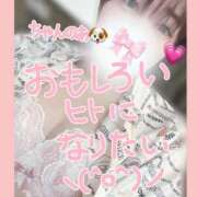 ヒメ日記 2025/07/12 09:55 投稿 ノ　ア びしょぬれ新人秘書