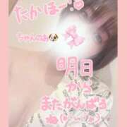 ヒメ日記 2025/07/13 22:29 投稿 ノ　ア びしょぬれ新人秘書