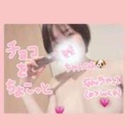 ヒメ日記 2025/07/15 00:36 投稿 ノ　ア びしょぬれ新人秘書