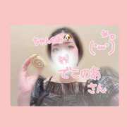 ヒメ日記 2025/07/20 10:58 投稿 ノ　ア びしょぬれ新人秘書