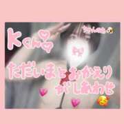 ヒメ日記 2025/08/09 08:03 投稿 ノ　ア びしょぬれ新人秘書