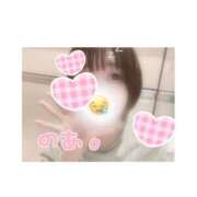 ヒメ日記 2025/08/22 00:44 投稿 ノ　ア びしょぬれ新人秘書