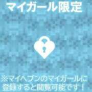 ヒメ日記 2024/06/01 12:27 投稿 りつ 熟女の風俗最終章 池袋店
