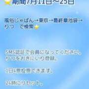 ヒメ日記 2024/07/03 01:12 投稿 りつ 熟女の風俗最終章 池袋店
