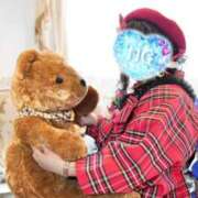 ヒメ日記 2024/12/12 16:22 投稿 りつ 熟女の風俗最終章 池袋店