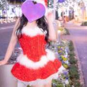 ヒメ日記 2024/12/13 17:12 投稿 りつ 熟女の風俗最終章 池袋店