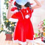 ヒメ日記 2024/12/13 17:22 投稿 りつ 熟女の風俗最終章 池袋店