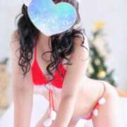 ヒメ日記 2024/12/13 18:22 投稿 りつ 熟女の風俗最終章 池袋店