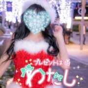 ヒメ日記 2024/12/13 19:10 投稿 りつ 熟女の風俗最終章 池袋店