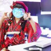 ヒメ日記 2024/12/17 21:14 投稿 りつ 熟女の風俗最終章 池袋店