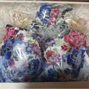 ヒメ日記 2024/12/18 22:22 投稿 りつ 熟女の風俗最終章 池袋店