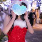 ヒメ日記 2024/12/19 16:22 投稿 りつ 熟女の風俗最終章 池袋店