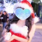 ヒメ日記 2024/12/25 14:02 投稿 りつ 熟女の風俗最終章 池袋店