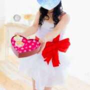 ヒメ日記 2024/12/25 15:03 投稿 りつ 熟女の風俗最終章 池袋店