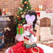 ヒメ日記 2024/12/25 15:32 投稿 りつ 熟女の風俗最終章 池袋店