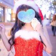 ヒメ日記 2024/12/25 16:08 投稿 りつ 熟女の風俗最終章 池袋店