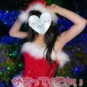 ヒメ日記 2024/12/25 16:32 投稿 りつ 熟女の風俗最終章 池袋店