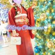 ヒメ日記 2024/12/25 16:48 投稿 りつ 熟女の風俗最終章 池袋店