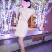 ヒメ日記 2024/12/25 18:02 投稿 りつ 熟女の風俗最終章 池袋店