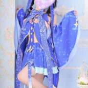 ヒメ日記 2024/12/25 18:22 投稿 りつ 熟女の風俗最終章 池袋店