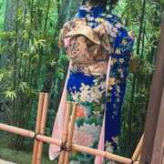 ヒメ日記 2024/12/26 01:17 投稿 りつ 熟女の風俗最終章 池袋店