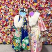 ヒメ日記 2024/12/26 01:59 投稿 りつ 熟女の風俗最終章 池袋店