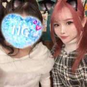 ヒメ日記 2024/12/26 02:12 投稿 りつ 熟女の風俗最終章 池袋店