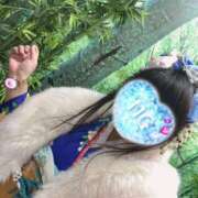 ヒメ日記 2024/12/26 02:42 投稿 りつ 熟女の風俗最終章 池袋店