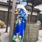 ヒメ日記 2024/12/26 02:49 投稿 りつ 熟女の風俗最終章 池袋店