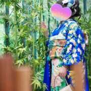 ヒメ日記 2025/01/04 12:42 投稿 りつ 熟女の風俗最終章 池袋店