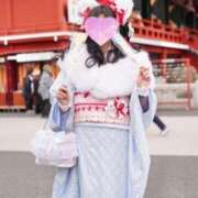 ヒメ日記 2025/01/08 01:52 投稿 りつ 熟女の風俗最終章 池袋店