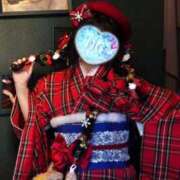 ヒメ日記 2025/01/09 00:32 投稿 りつ 熟女の風俗最終章 池袋店