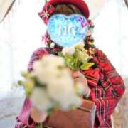 ヒメ日記 2025/01/10 23:07 投稿 りつ 熟女の風俗最終章 池袋店