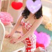 ヒメ日記 2025/01/18 14:42 投稿 りつ 熟女の風俗最終章 池袋店