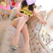 ヒメ日記 2025/01/19 01:32 投稿 りつ 熟女の風俗最終章 池袋店