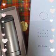 ヒメ日記 2025/01/22 15:33 投稿 りつ 熟女の風俗最終章 池袋店