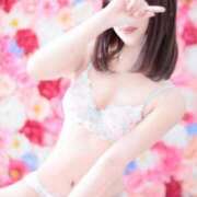 ヒメ日記 2025/01/24 21:12 投稿 りつ 熟女の風俗最終章 池袋店