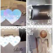 ヒメ日記 2025/01/25 02:32 投稿 りつ 熟女の風俗最終章 池袋店