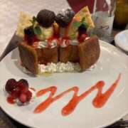 ヒメ日記 2025/01/27 21:22 投稿 りつ 熟女の風俗最終章 池袋店