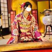 ヒメ日記 2025/01/27 21:38 投稿 りつ 熟女の風俗最終章 池袋店