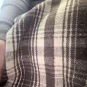 ヒメ日記 2025/01/28 17:20 投稿 りつ 熟女の風俗最終章 池袋店