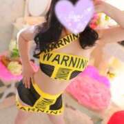 ヒメ日記 2025/01/28 17:42 投稿 りつ 熟女の風俗最終章 池袋店