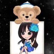 ヒメ日記 2025/01/30 02:32 投稿 りつ 熟女の風俗最終章 池袋店