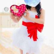 ヒメ日記 2025/02/06 12:22 投稿 りつ 熟女の風俗最終章 池袋店