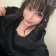 ヒメ日記 2025/02/11 12:10 投稿 りつ 熟女の風俗最終章 池袋店