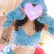 ヒメ日記 2025/02/17 16:42 投稿 りつ 熟女の風俗最終章 池袋店